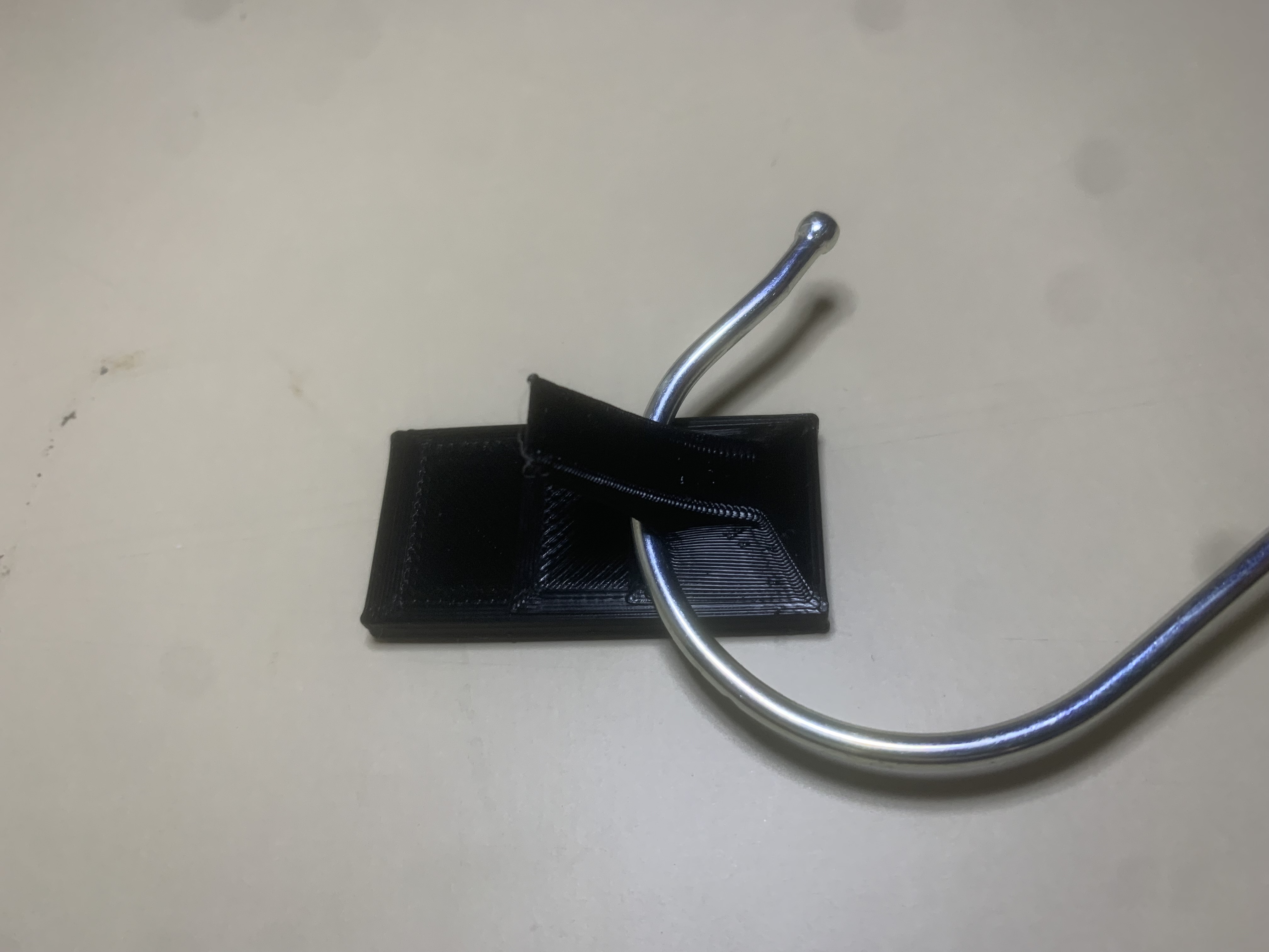 Wall Hook