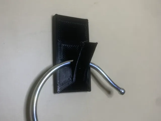 Wall Hook