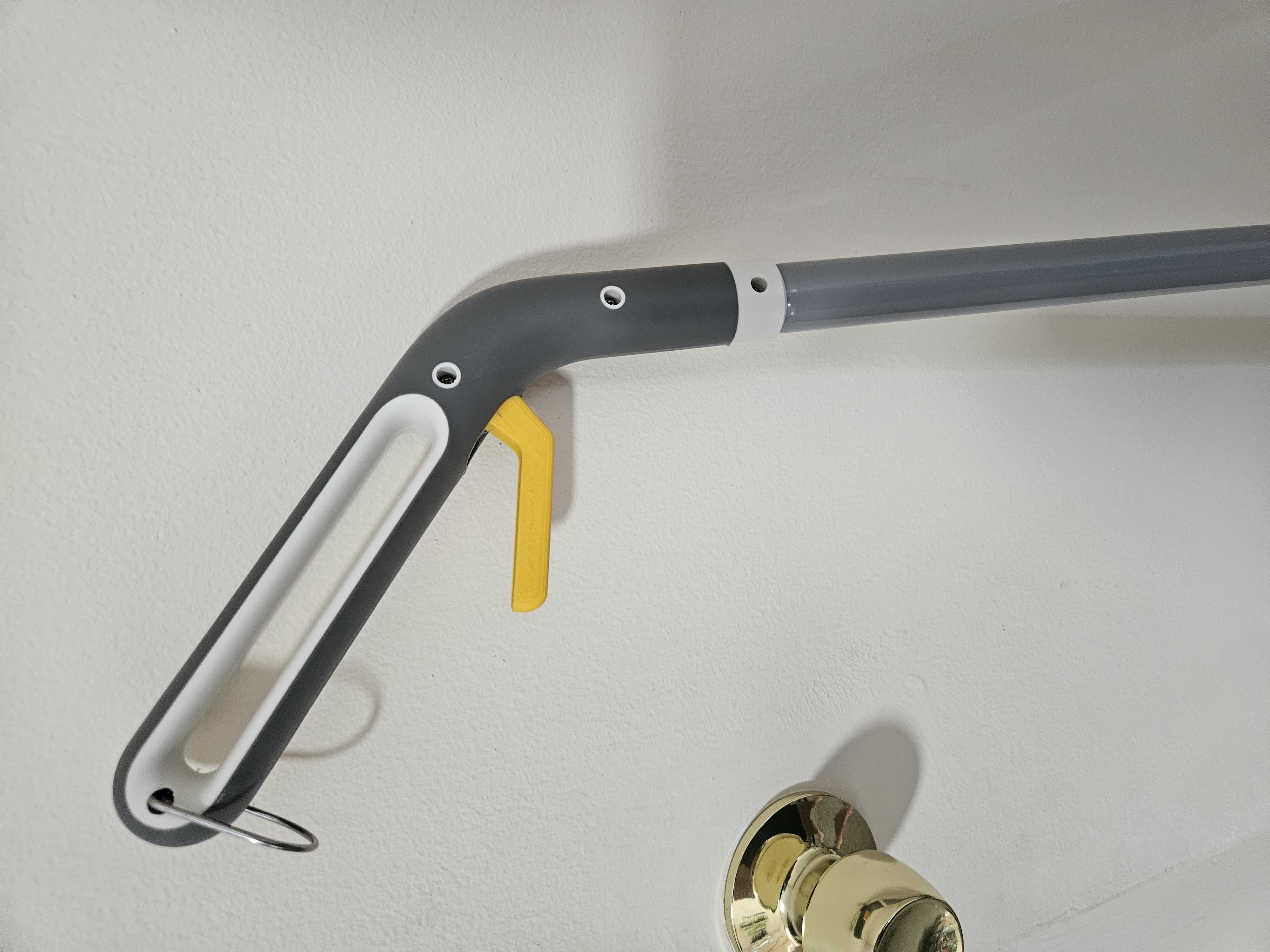 Mop Trigger - Infuse Casabella Brand