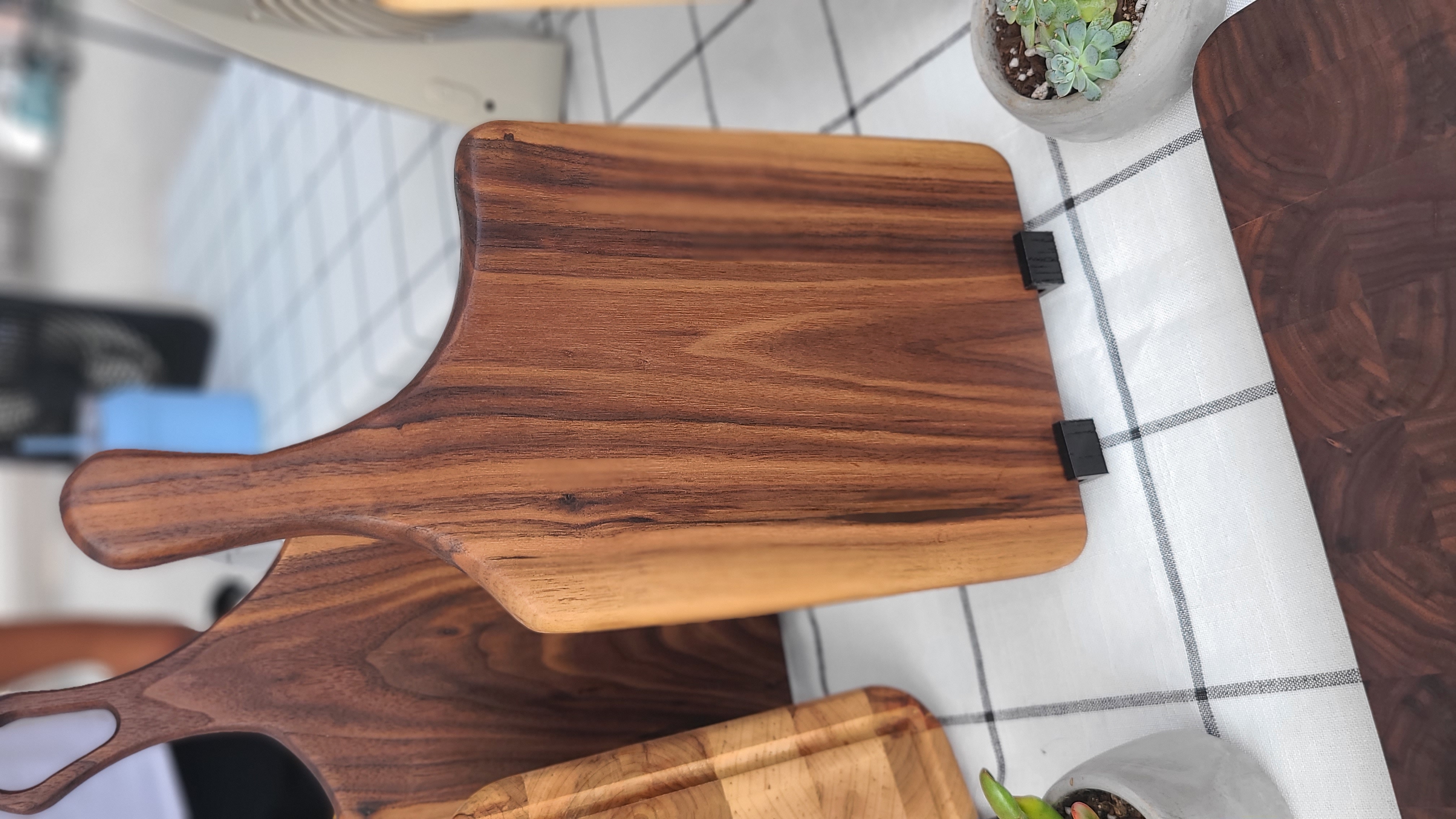 Board Stand/ Book Stand