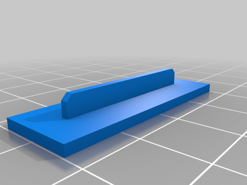 Miniatura 4 do modelo 3D Tiny Mac From a Raspberry Pi Zero W