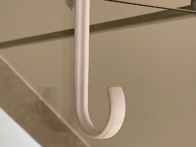 Towel Hook
