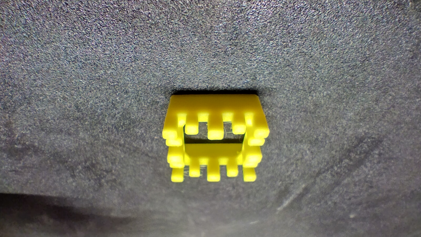 Miniatura 3 do modelo 3D Crown for Mini 13