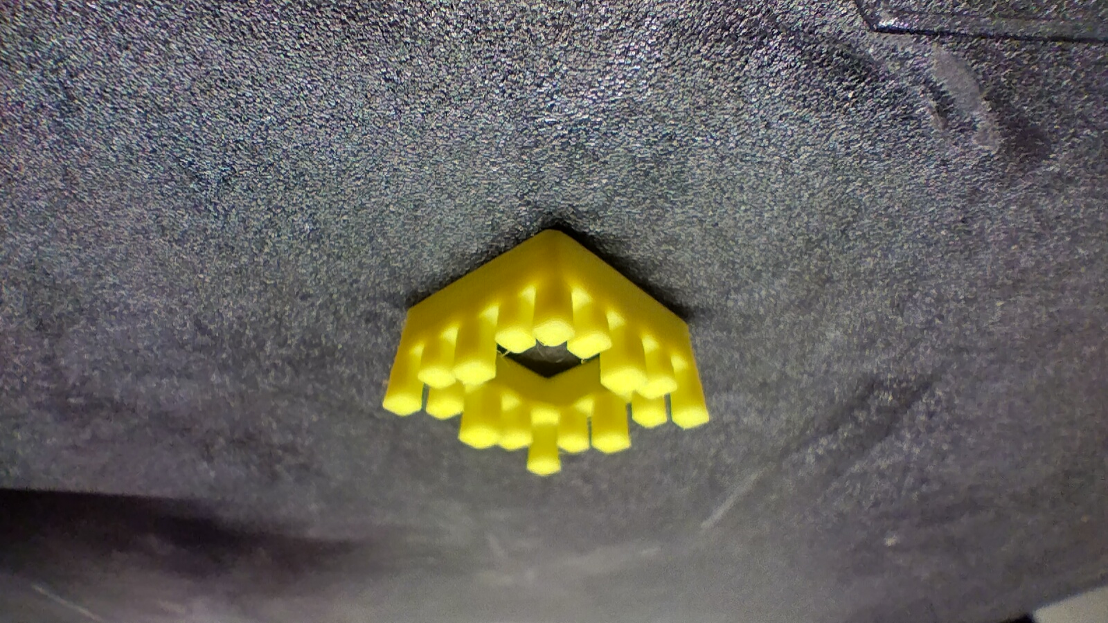 Crown for Mini 13
