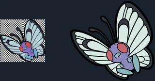 Image preview