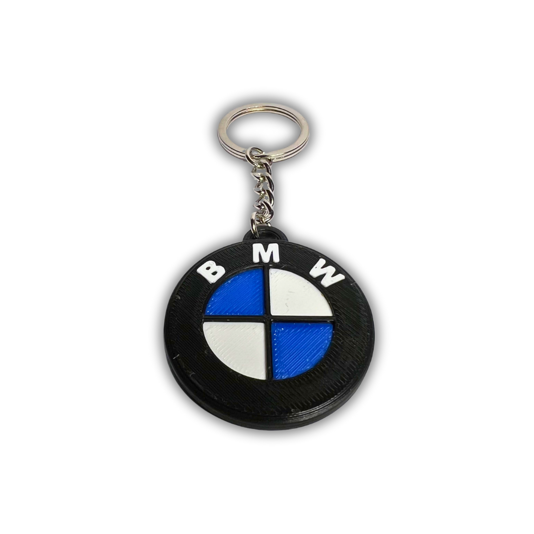 BMW Keyring By Usman Naeem Download Free STL Model Printables bmw-keyring-by-usman-naeem-download-free-stl-model-printables