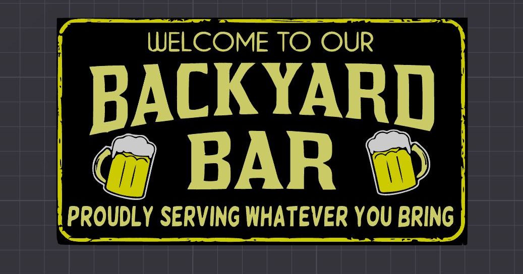 backyard-bar-sign-by-wizard7741-download-free-stl-model-printables