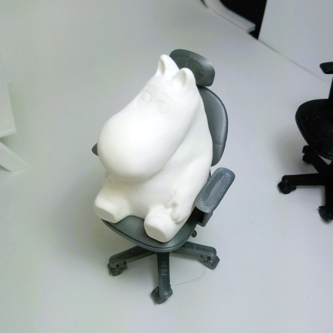 miniature-office-chair-by-lali3d-download-free-stl-model-printables