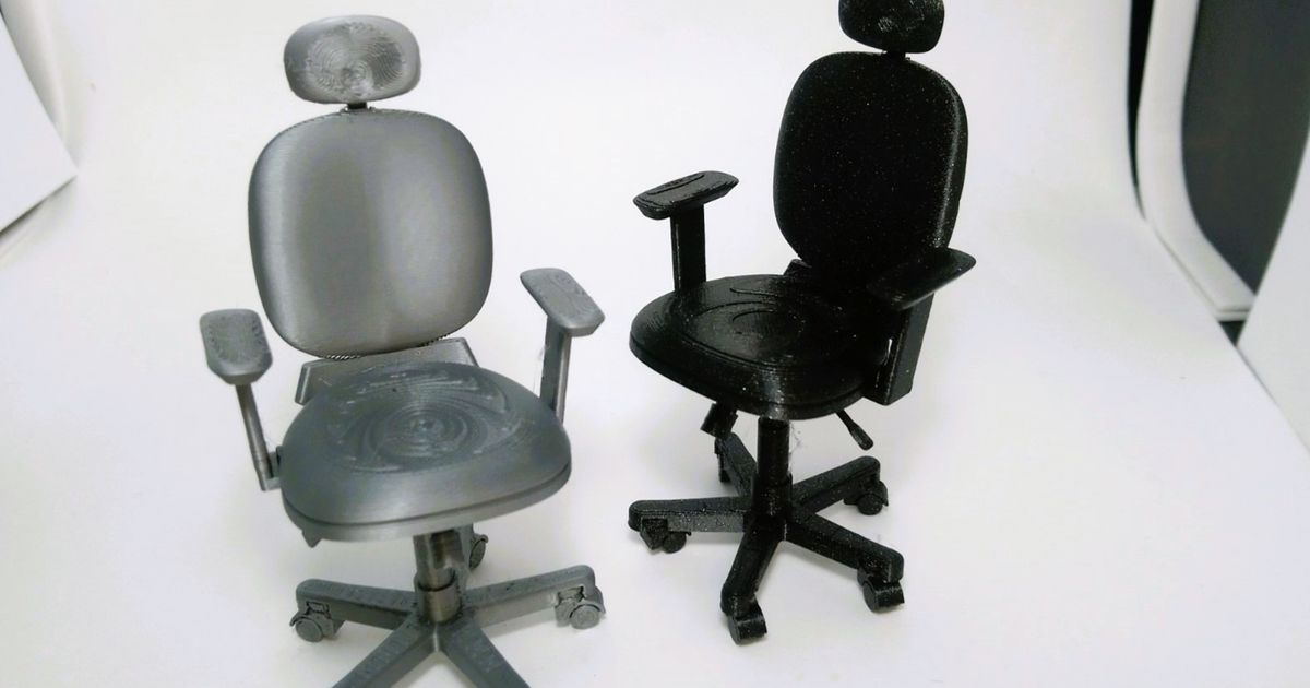 office chair 3d archive        
        <figure class=