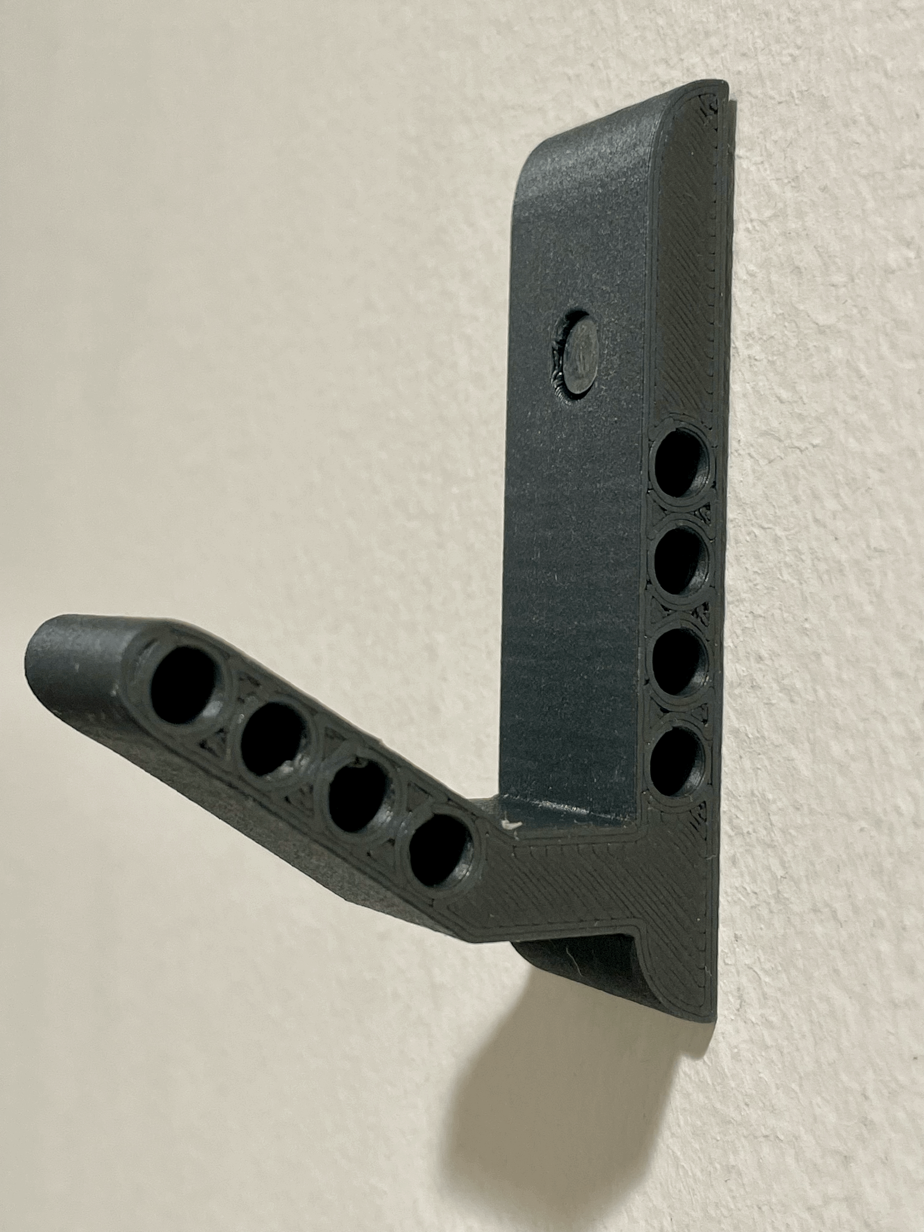 Strong Sturdy Wall Hook