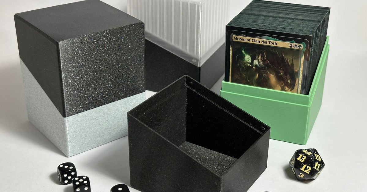 mtg-card-deck-box-by-ian-smith-download-free-stl-model-printables