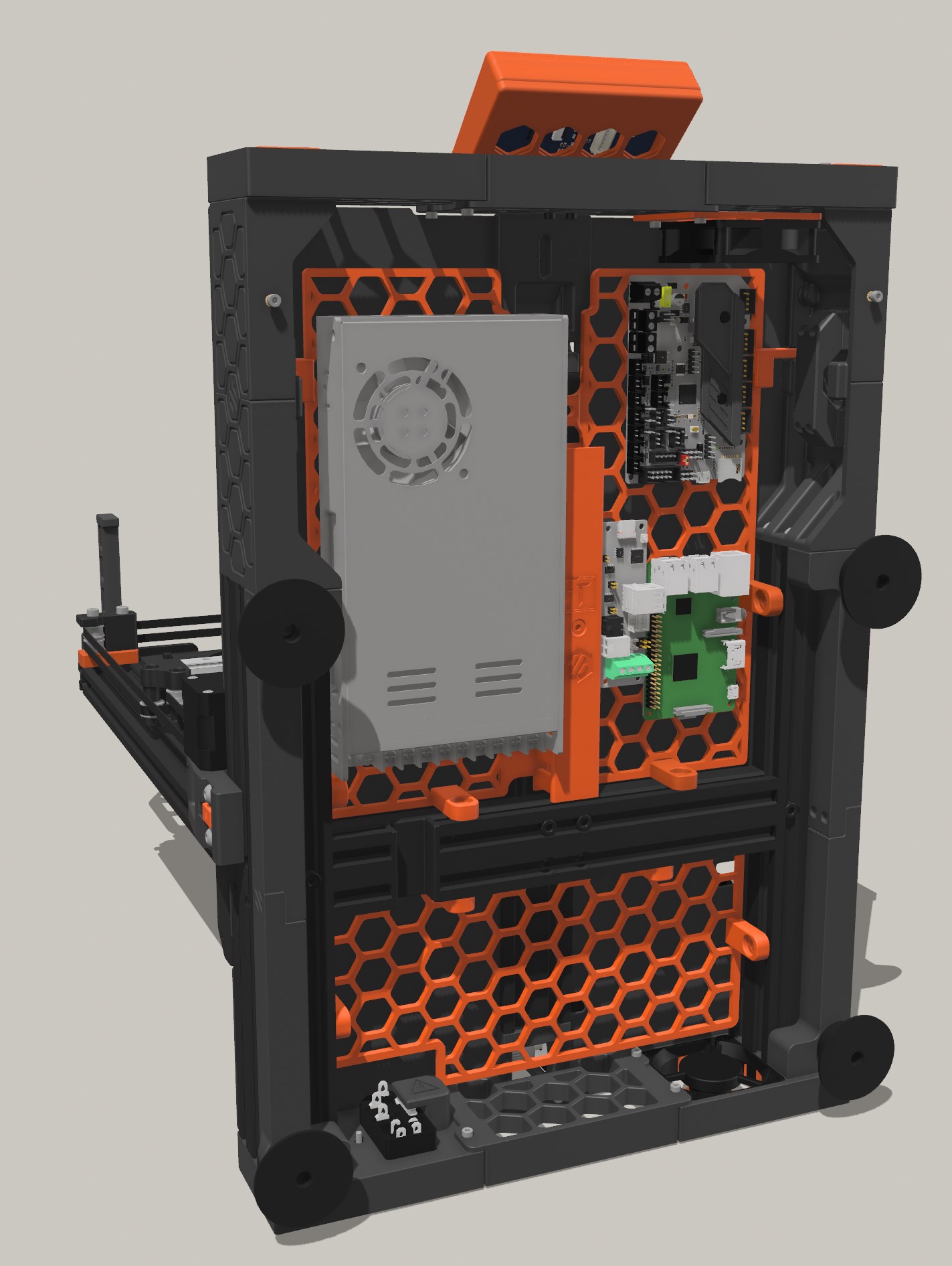 FT EMS SWC V2