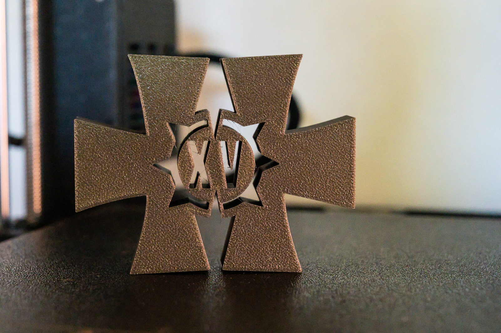 Hellfest XV — miniatura 2