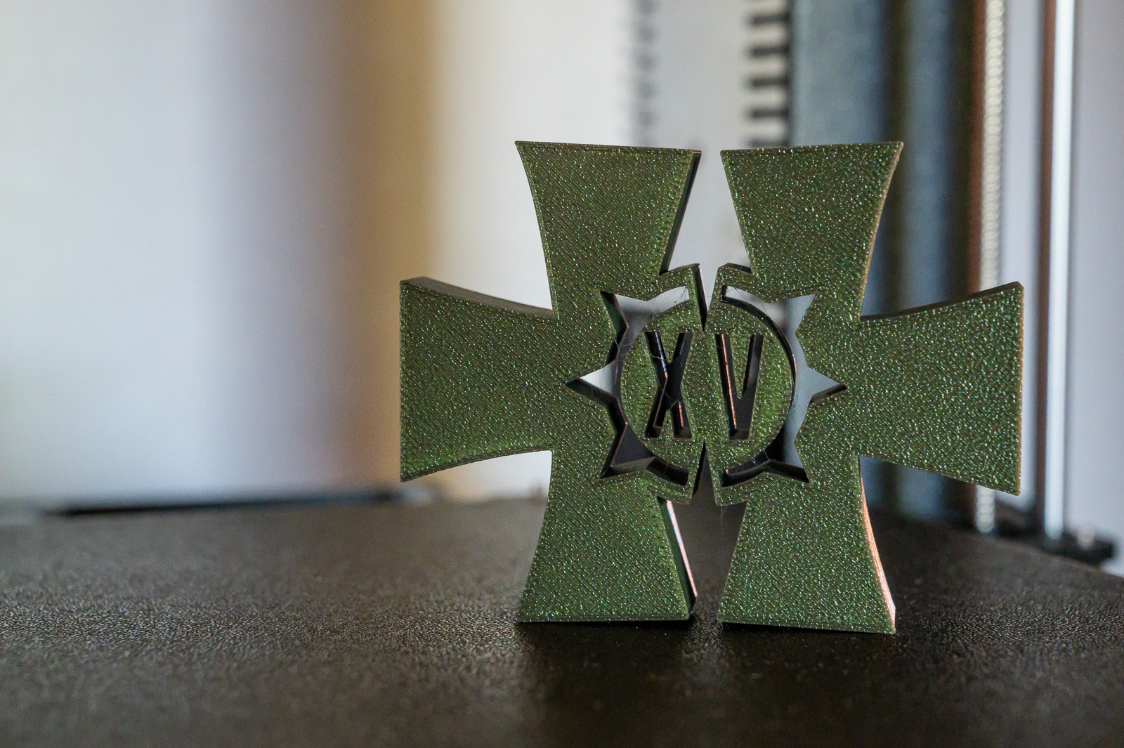 Hellfest XV — miniatura 3