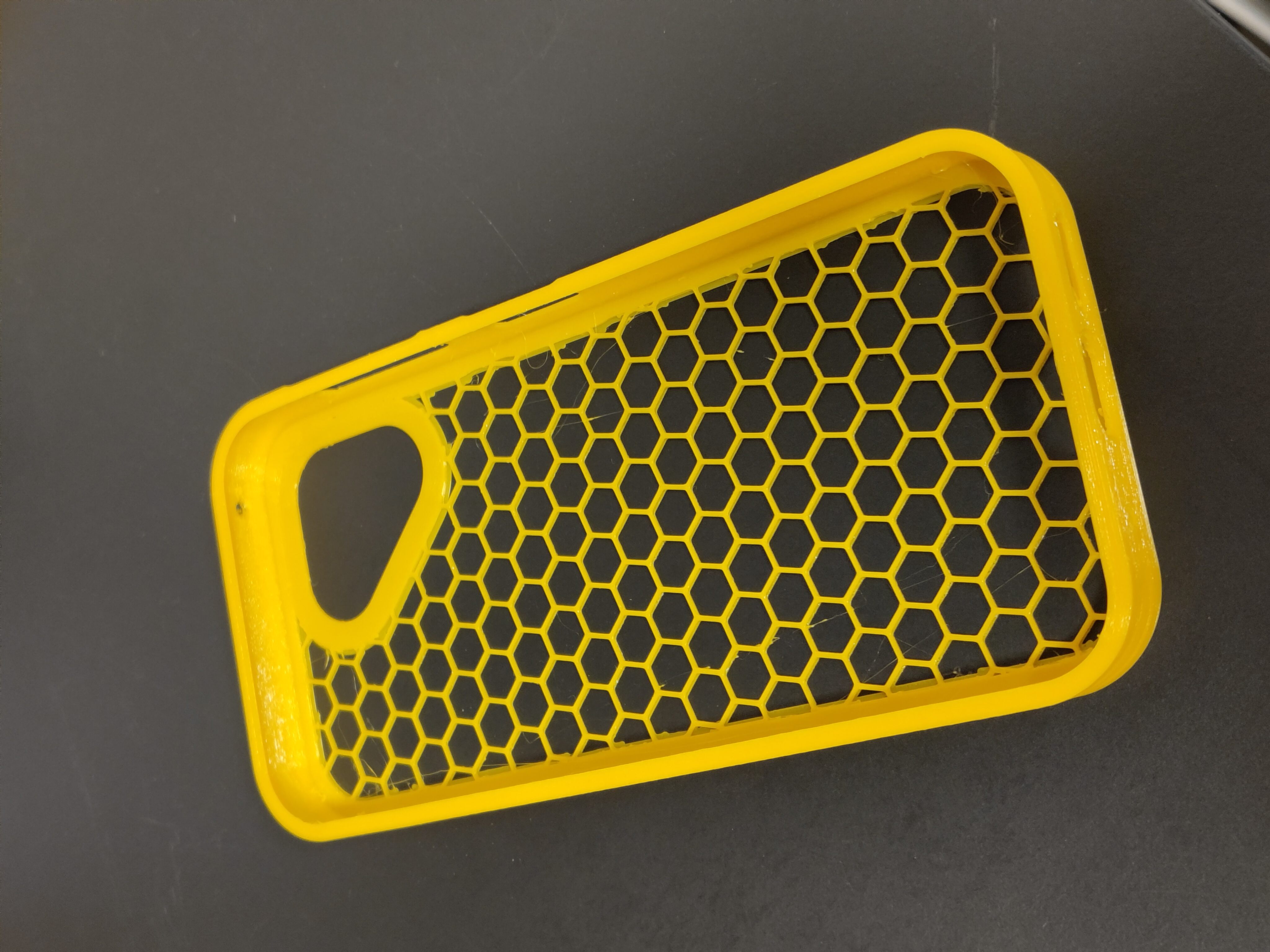 Fairphone 5 cases