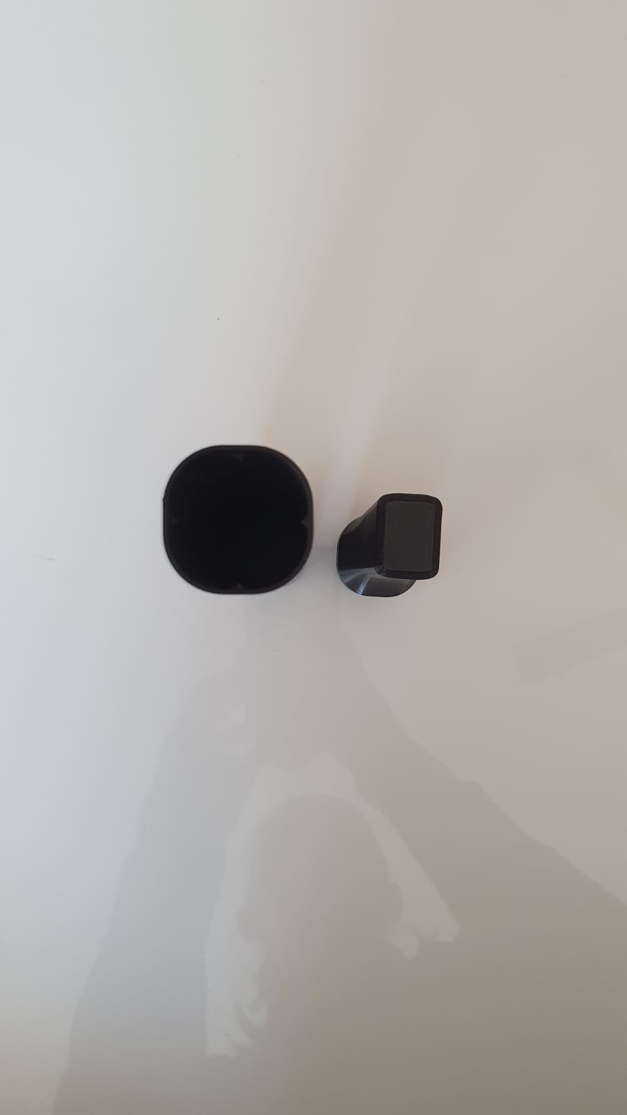 Oclean Flow cover — miniatura 3