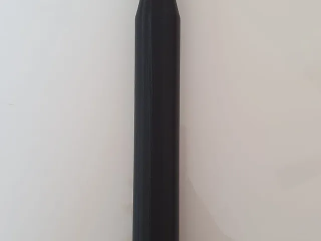 Oclean Flow cover
