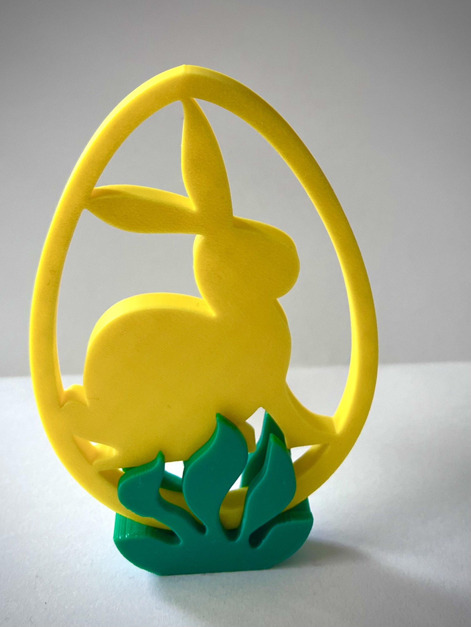 Easter decorations, velikonoční ozdoby — miniatura 2