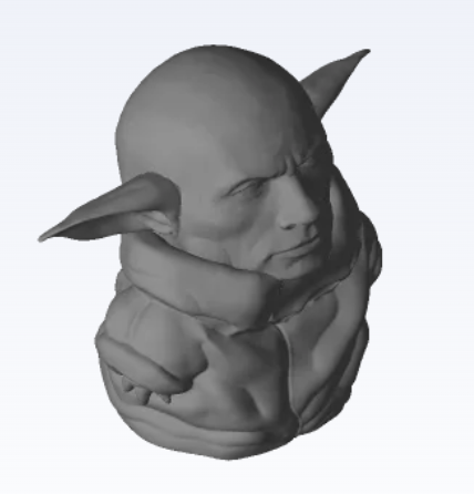 Groku