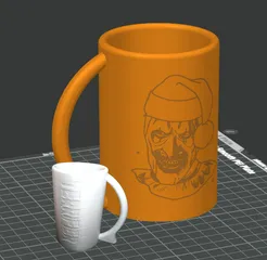 Image preview