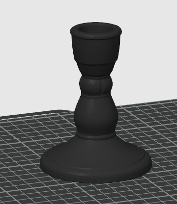 Goblet