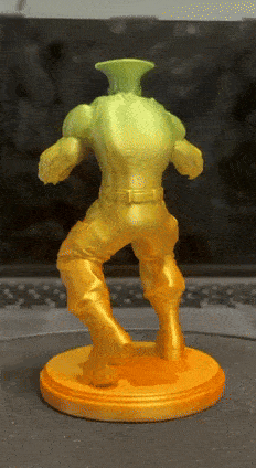 Guile — thumbnail 5