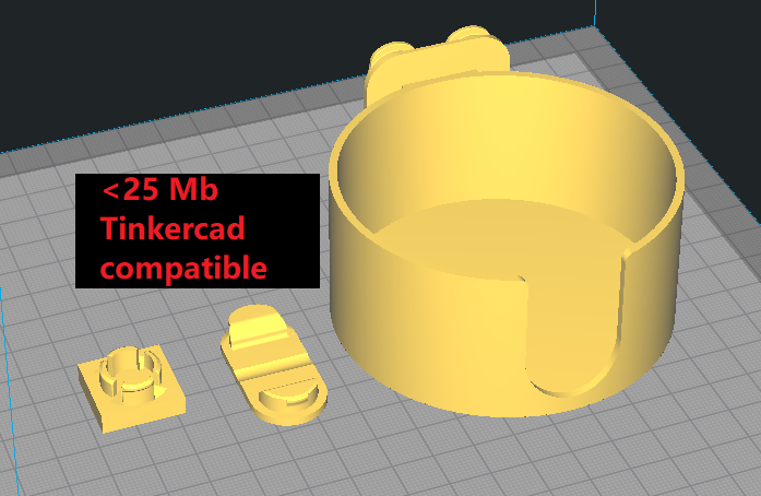 3D-printing-base-hook-mount-v1