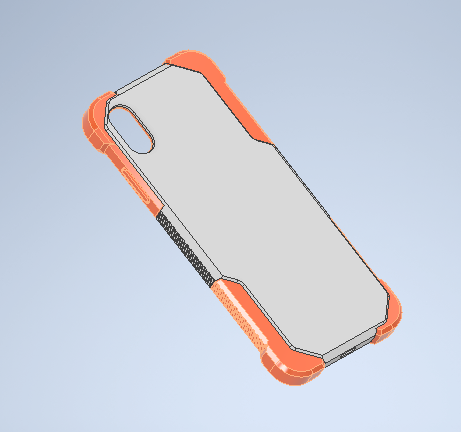 The Revolutionary Iphone Case You Have To See Usb C - w1kwqxn