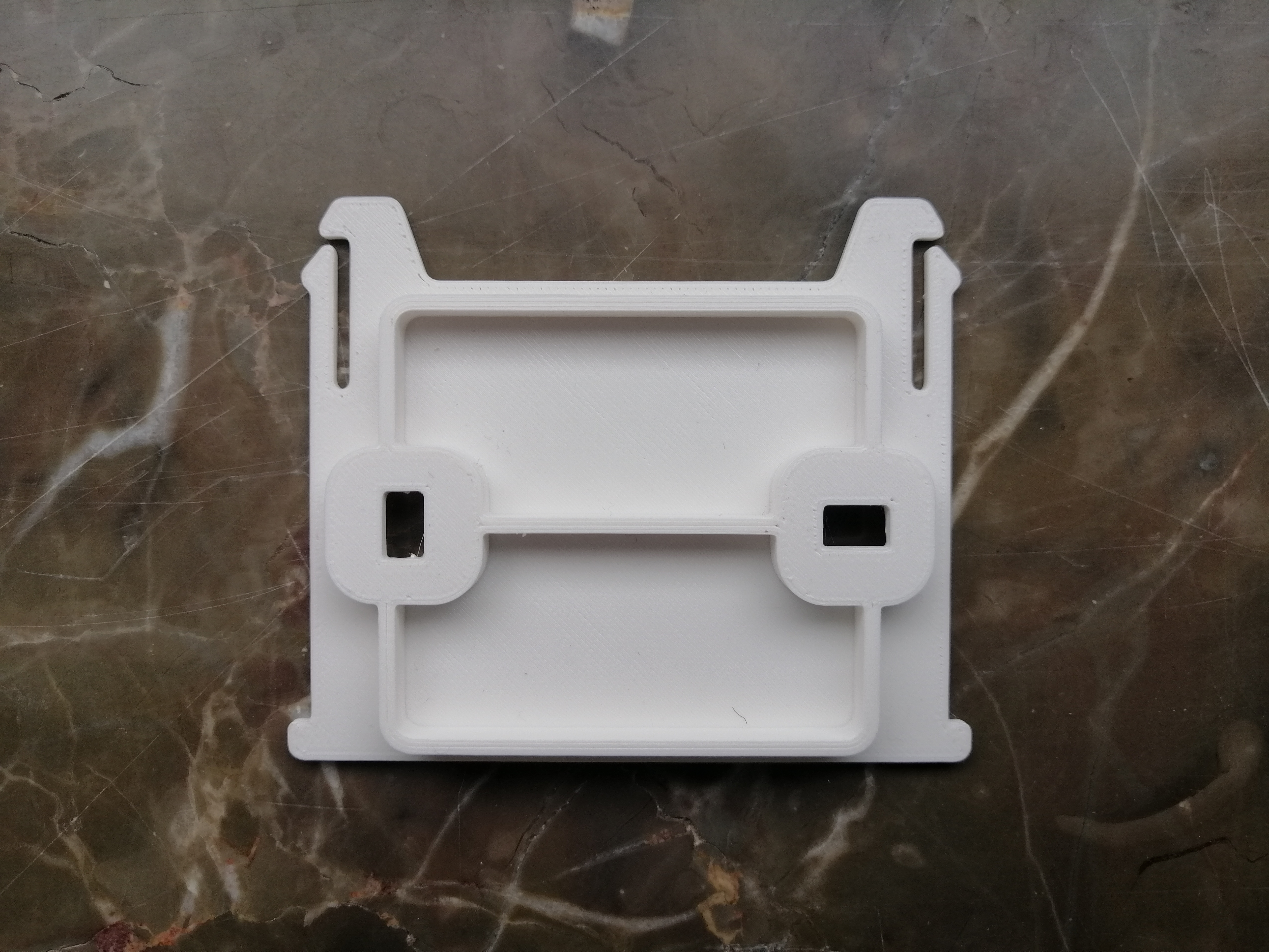 LINKSYS WiFi AP Wall Mount