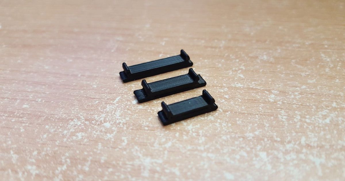 improved-cap-for-improved-linear-chain-to-extruder-on-anet-a8-by