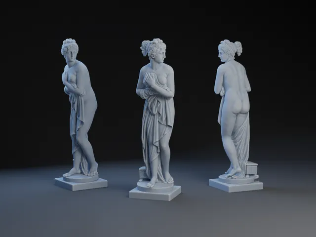Venus