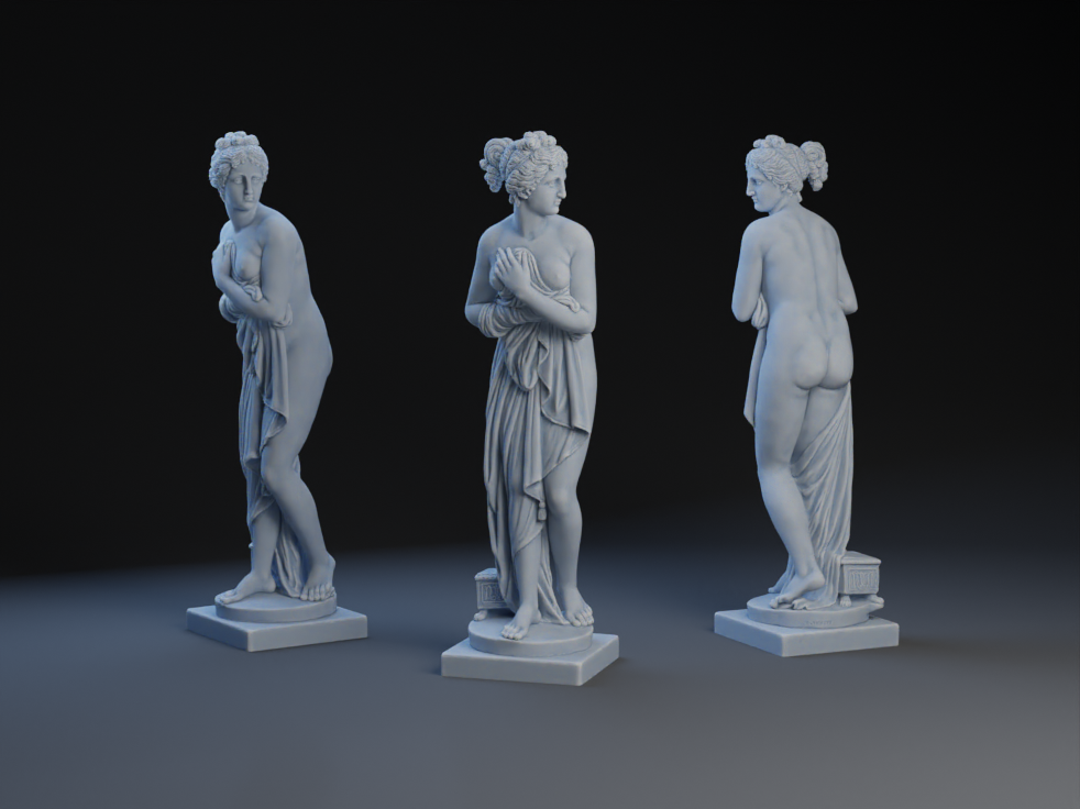 Venus