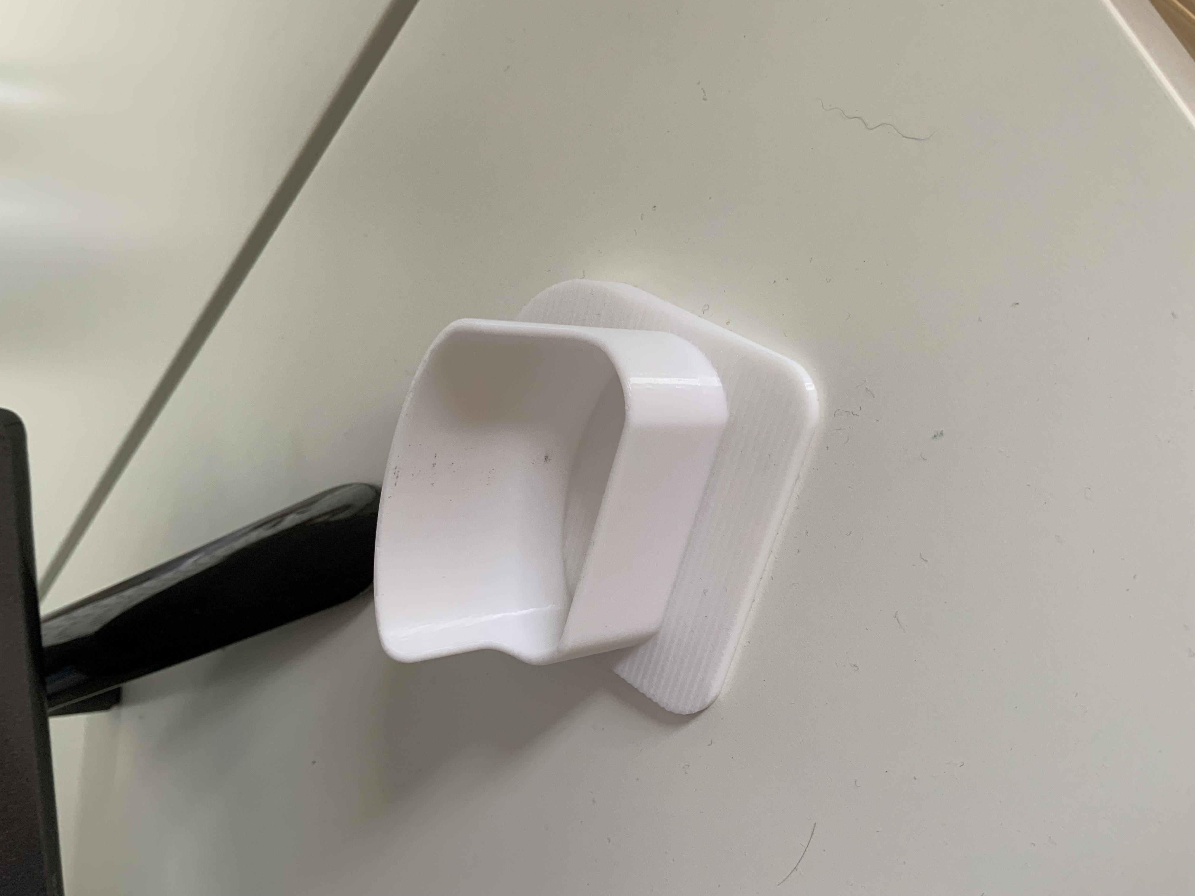 Remote Holder for LG (AK73715679)