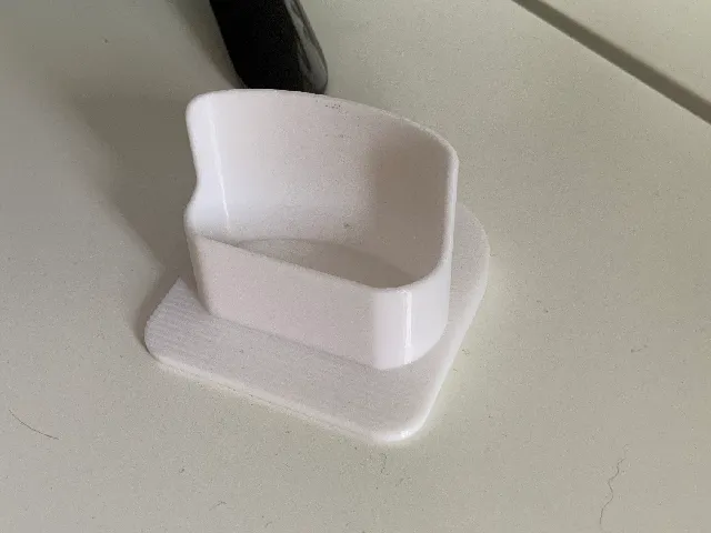 Remote Holder for LG (AK73715679)