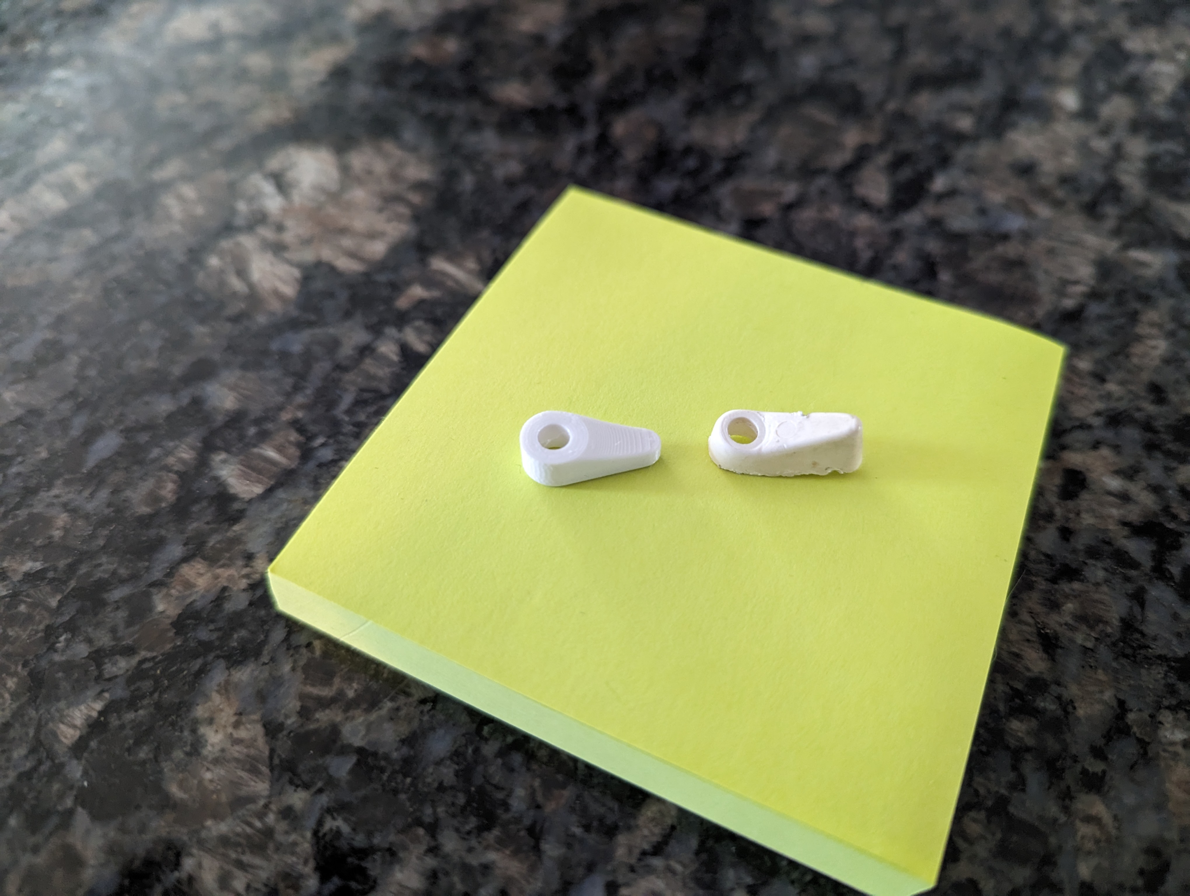 Window/Screen Clip