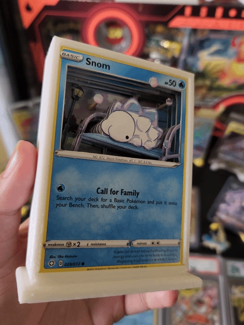 pokemon cards shadow Amazon.com: Pokemon Cards: Shadow Rider Calyrex VMAX League Battle Deck,  Multicolor : Toys & Games