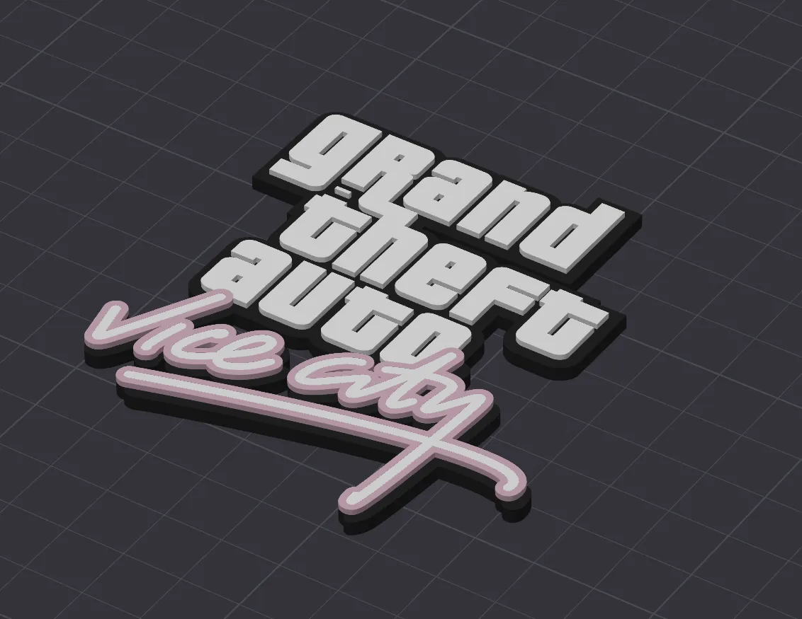 Download Grand Theft Auto - Ultimate Vice City Grátis - Mais