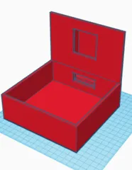 Bambulab Profile for up to 60% purge reduction. by Leon Fisher