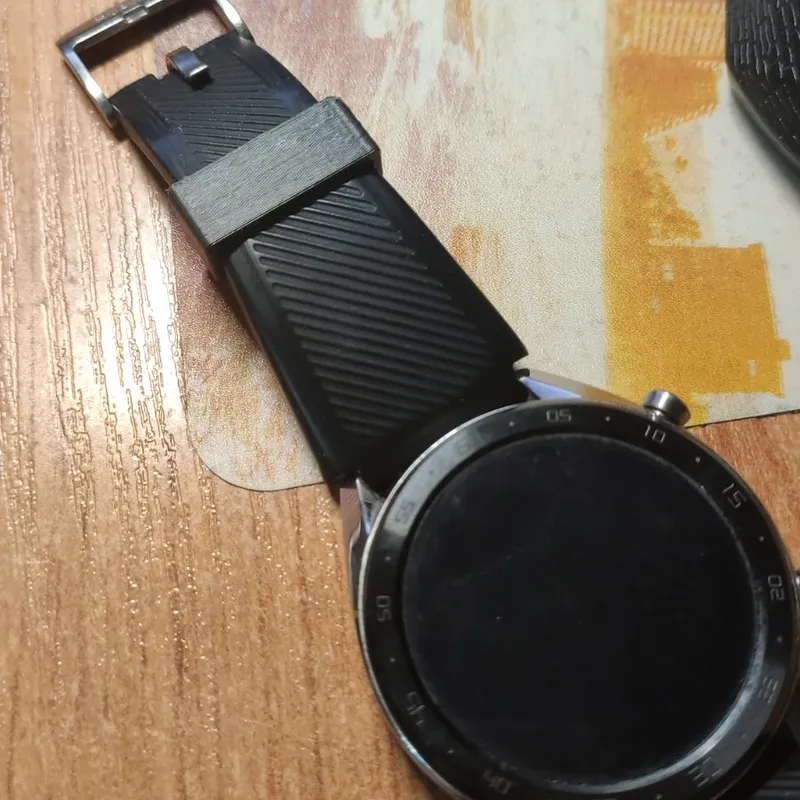 Huawei watch cheap gt viber