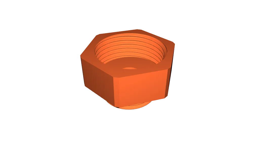1-2-to-3-4-pipe-adapter-by-ehab-ahmed-download-free-stl-model