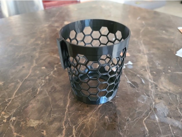 Yeti 20oz Rambler Tumbler Holder