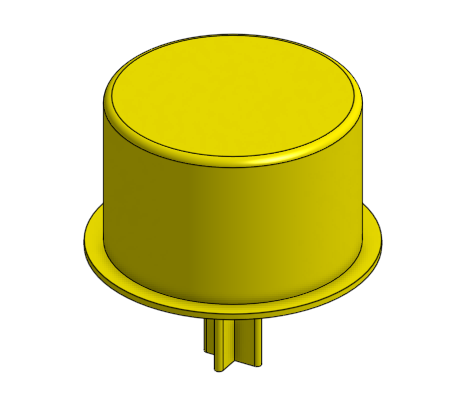 Childrens Buttons — miniatura 2