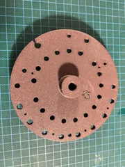 Image preview