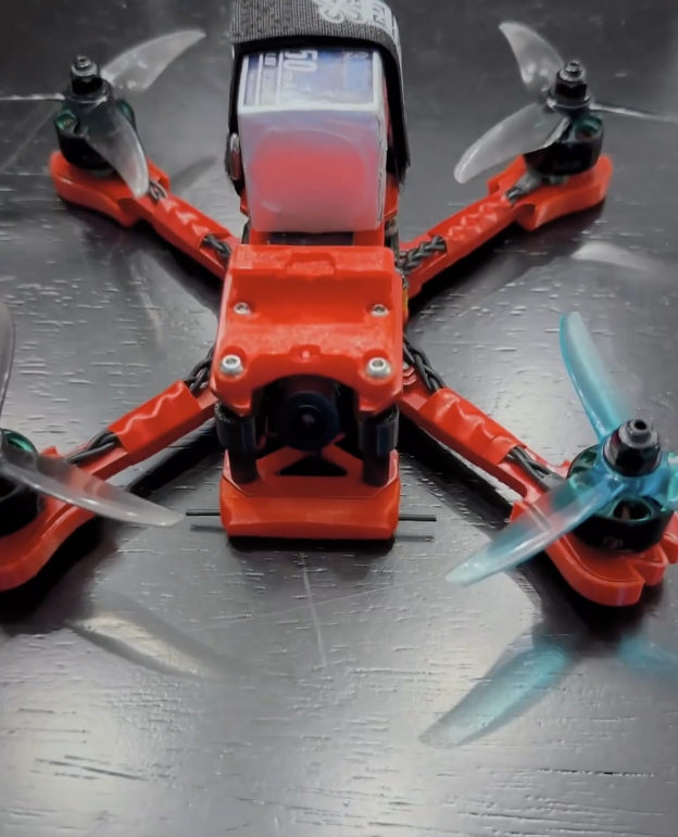 Grinderino tpu bits