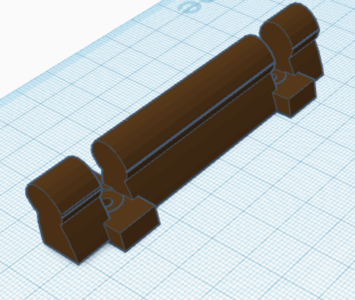 Anderson screen door handle replacement by thingoatie download free