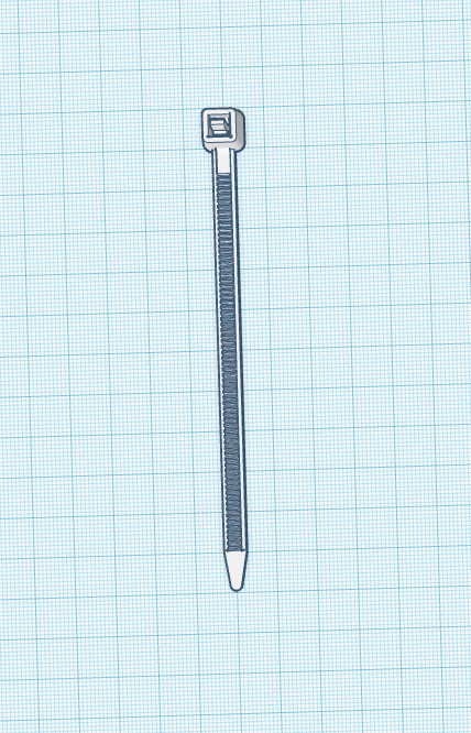 Zip Tie
