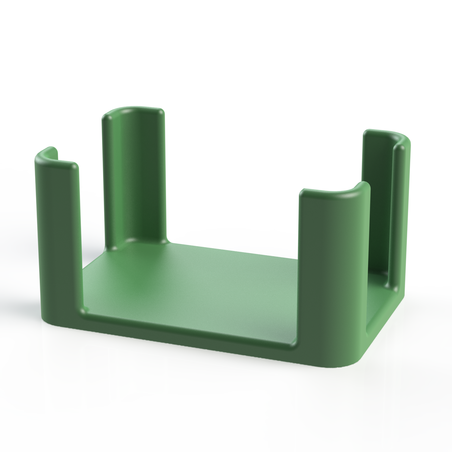 Card Holder