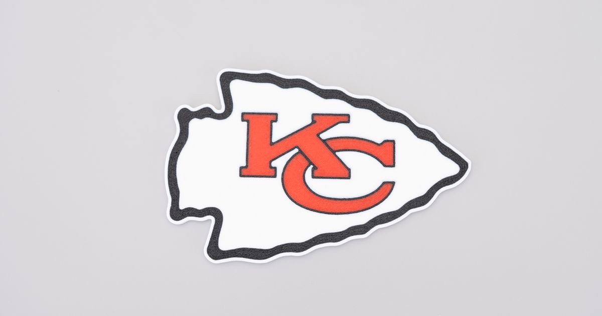 kansas-city-chiefs-plaque-multi-color-by-bogdan34000-download-free-stl-model-printables-com