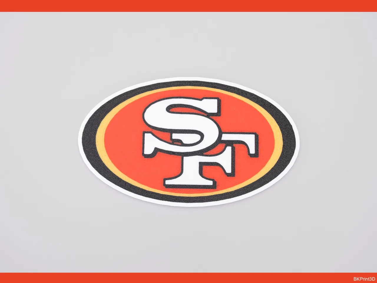 Free 49ers Logo Wallpapers.  San francisco 49ers logo, San