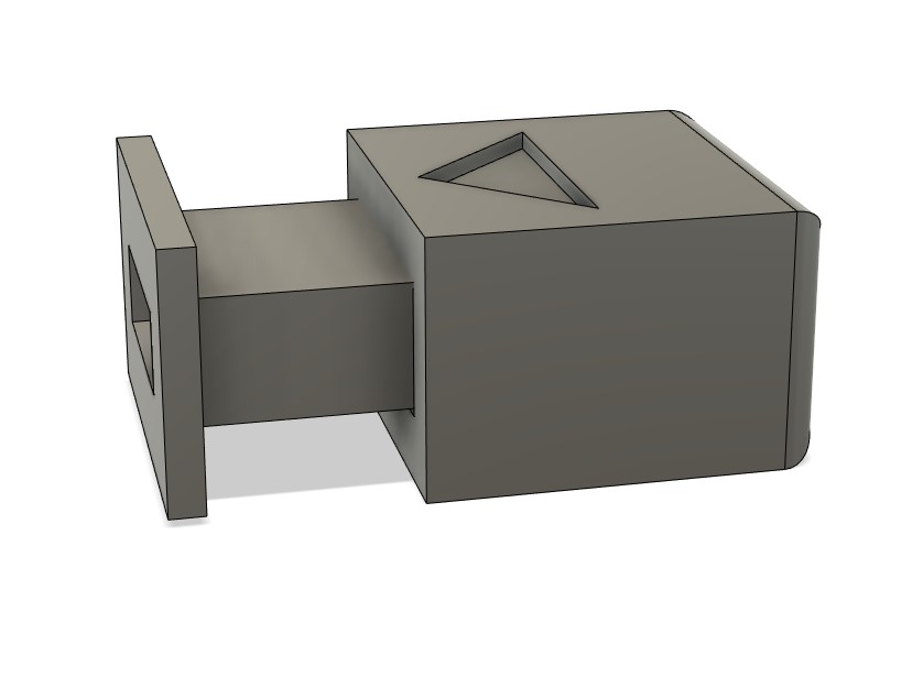 USB Direction Solver — thumbnail 2